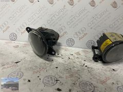 AUDİ A4 B6 B7 ORJİNAL SİS LAMBALARI 0305063
