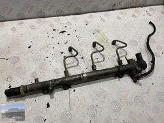 A6110700 MERCEDES W211 E220 CDİ MAZOT DAĞITICI RAİL BASINÇ MÜŞÜR