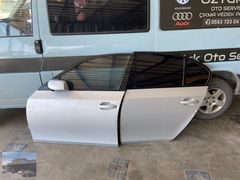 BMW 5 SERİSİ E60 SOL ÖN KAPI SÖKME