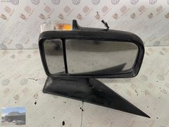 MERCEDES CRAFTER SPRİNTER SOL AYNA 515891113199