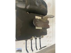 AUDİ A4 B6 B7 ABS BEYNİ 8E0614517AK