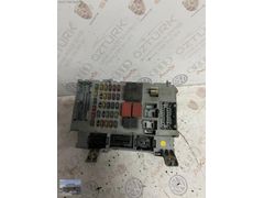 FİAT ALBEA 1.3 MULTİJET SİGORTA KUTUSU 46821172