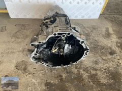 VW AUDİ PASSAT A4 1.6 1.8 ŞANZUMAN (DVX)