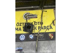 VW TARASPORTER T4 2.4 VİTES MEKANIZMASI VE KOLLARI