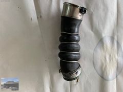 BMW E87 DİZEL TURBO BORUSU ORJİNAL 7797480