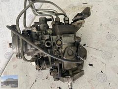 069130107 VW AUDİ 5 SİLİNDİR TURBOLU MAZOT POMPASI