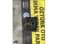 VW TRASPORTER T4 SOL ARKA STOP ORJINAL