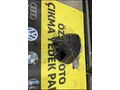 VW TRASPORTER T4 SOL ARKA STOP ORJINAL