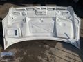 MERCEDES SPRİNTER ÖN MOTOR KAPUTU