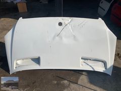 MERCEDES SPRİNTER ÖN MOTOR KAPUTU