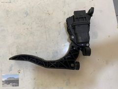 4F1723523B AUDİ A6 C6 2.7 TDİ 3.0 TDİ GAZ POTANSİYOMETRESİ