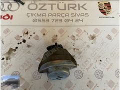 BMW 545i 645ci 745Lİ E60 E61 E63 E64 MOTOR KULAĞI