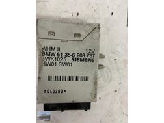 BMW X5 E53 DORSE ÇEKME MODÜLÜ 61356908767