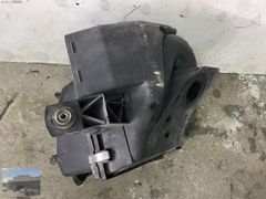 AUDİ A6 C5 2.5 TDİ HAVA FİLİTRE KUTUSU