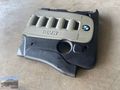 BMW M57N2 MOTOR ÜST KAPAĞI E53 E65 E66 E90 E91 E92 E93 X5 X6
