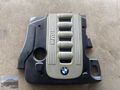 BMW M57N2 MOTOR ÜST KAPAĞI E53 E65 E66 E90 E91 E92 E93 X5 X6