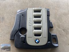 BMW M57N2 MOTOR ÜST KAPAĞI E53 E65 E66 E90 E91 E92 E93 X5 X6