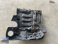 BMW M57N2 MOTOR ÜST KAPAĞI E53 E65 E66 E90 E91 E92 E93 X5 X6