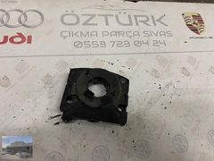 AUDİ A6 C5 PASSAT B5.5 DİREKSİYON AÇI SENGÖRÜ 654 AG