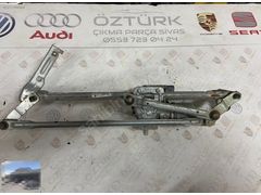 1K1955023G VW GOLF 5 SİLECEK MEKANİZMASI