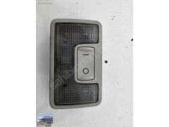AUDI A6 S6 C5 4B Orta Aydınlatma 233193021E