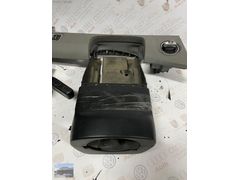 VW PASSAT B6 DİREKSİYON ALT ÜST PLASTİĞİ