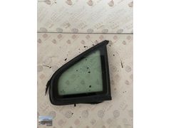 VW PASSAT B5 B5.5 SAĞ ARKA KELEBEK CAM