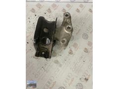 CİTROEN C3 PEUGEOT 207 MOTOR KULAĞI ORJİNAL 9683181180
