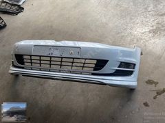 VW GOLF 7 ÖN TAMPON DOLU