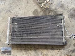 AUDİ Q7 KLİMA RADYATÖRÜ ORJİNAL 4L0260401A