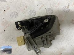 CZ3C1837015A VW PASSAT B6 SOL ÖN KAPI KİLİDİ