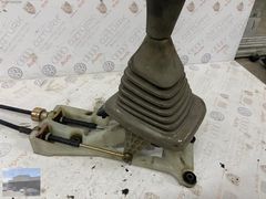 TOYOTA VVT-İ VİTES MEKANİZMASI KOMPLE