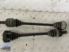 BMW AKS E87 E90 DİZEL OEM 7533446