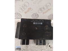 1J0959799AH VW PASSAT ÇIKMA KONFOR BEYNİ