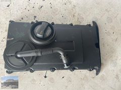 VW AUDİ 2.0 TDİ BKD BKP MOTOR ÜST KÜLBÜTÖR KAPAĞI