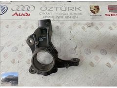 7H0257G VW CARAVELLE TAŞIYICI