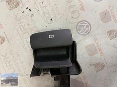 AUDİ Q7 PARK FREN MANDALI ORJİNAL 4L1711814