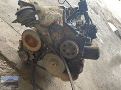 FİAT UNO 1.4 KOMPLE MOTOR