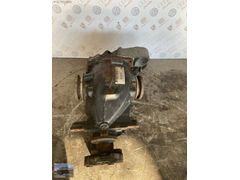 BMW 3.07 DİZEL DEFRANSİYEL 7598855-01