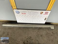 AUDİ A6 C5 MARŞPİYEL BAKALİTİ