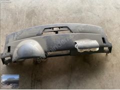 AUDİ A4 B6 B7 SEAT EXEO PATLAK GÖĞÜS