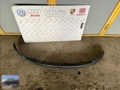 PEUGEOT 206 ÖN TAMPON KUŞAĞI