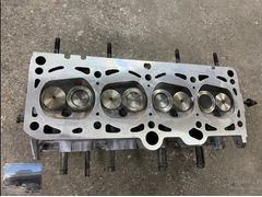 06B103373T VW AUDİ A3 A4 GOLF JETTA 1.6 BSE ALZ SİLİNDİR