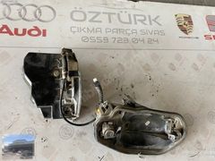 BMW E60 E90 F10 F20 F30 SAĞ ÖN KAPI KİLİDİ ORJİNAL