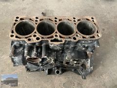 VW 1.9 TDI BLOK VE MOTOR PARÇALARI