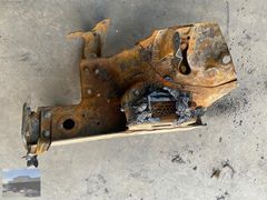 VW JETTA MK6 SAĞ ÖN ŞASE