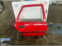 OPEL VECTRA A KASA SAĞ ARKA KAPI
