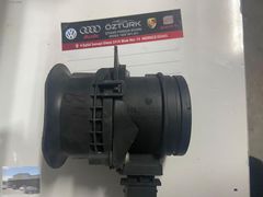 BMW E90 Akışmetre N47 Motor E87 E92 E93 X1 E84