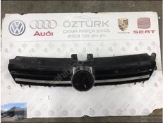 5G0853655C VW GOLF 7 ÖN PANJUR