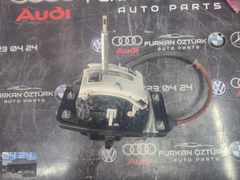 Audi A6 C6 3.0TDİ OTOMATİK VİTES MEKANİZMASI 4F1713041P
